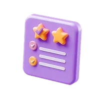 Проверьте подключение в&nbsp;деревня Теряево 2-е (Тульская область)